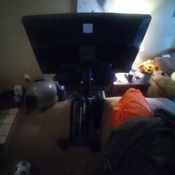 Nordatrack Excercise Bike
