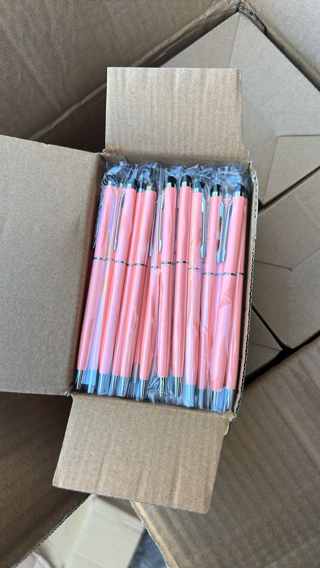 Stylus Pen High Quality