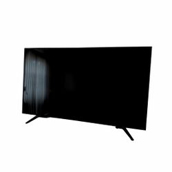 Hisense 55" 4K Roku Smart TV (55R6+) – Works Great