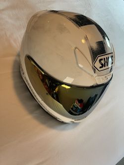 Shoei RF1200 Helmet Medium