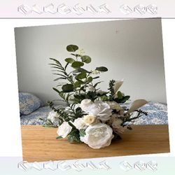 Upgrade Your Celebration with Spectacular Wedding Decor indicate fast