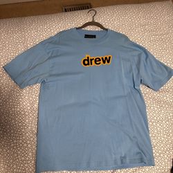 Drew T-Shirt Large