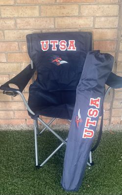 UTSA Chair