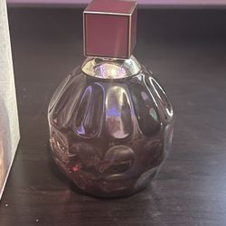 Jimmy Choo Fever 100ml 