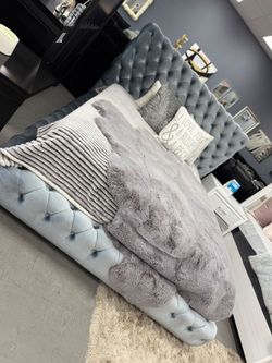 π₯ BEDFRAME SALE π₯