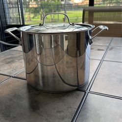Cusinart Giant Cooking Pot 