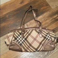 Purse 