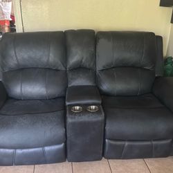 Couches