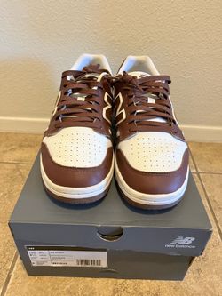 New Balance 480 Athletic Shoes Men’s 9.5