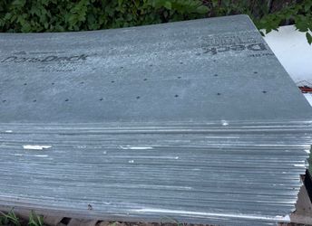 DensDeck