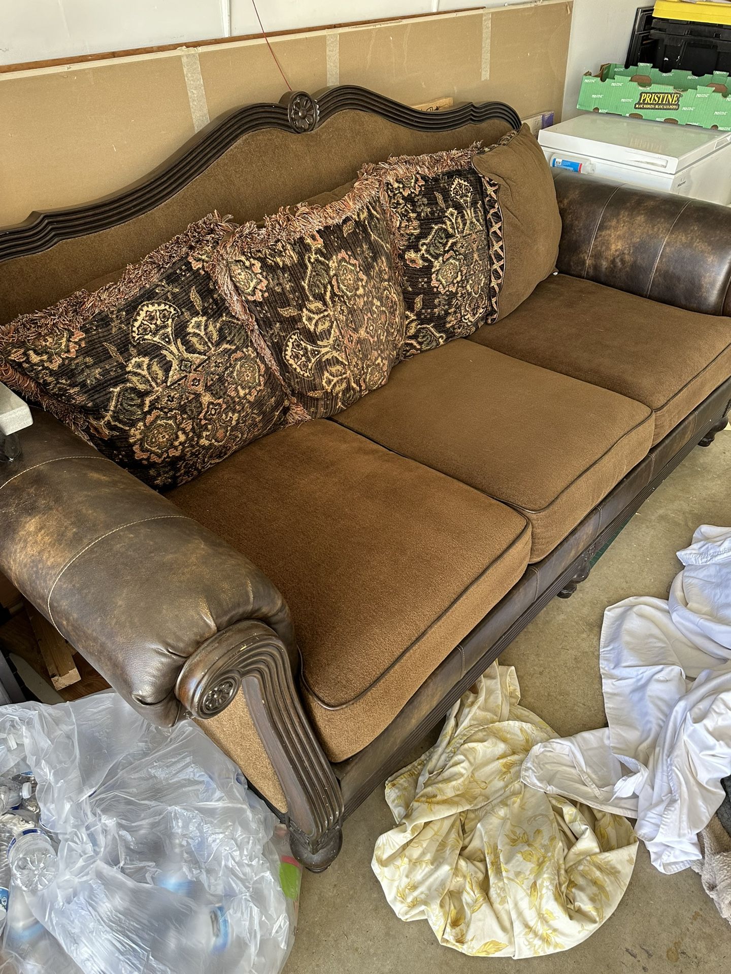 Furniture