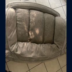 Big large Dog Bed