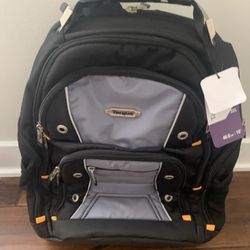 Brand New Never Used 