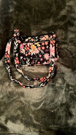 Vera Bradley 