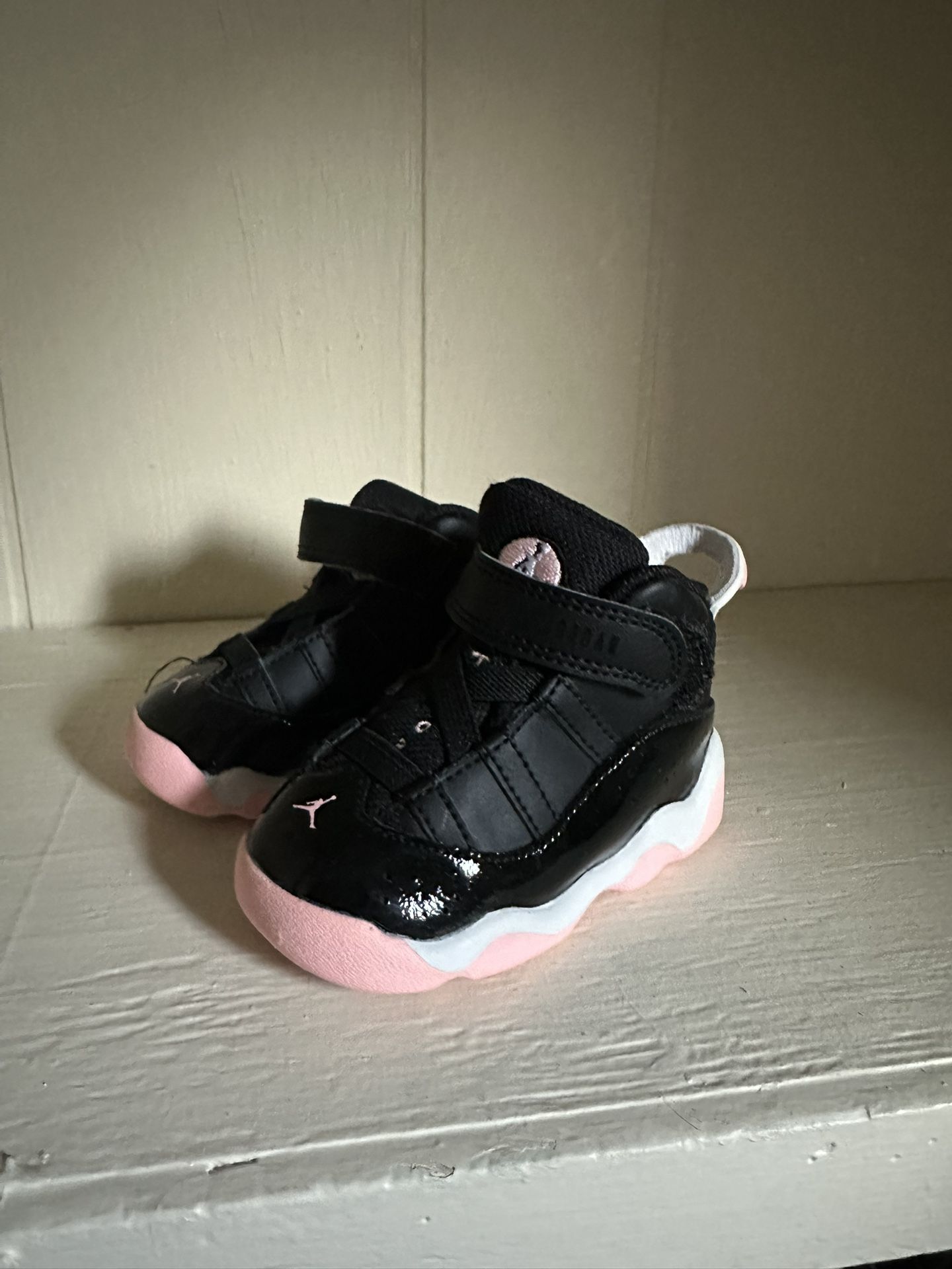 Baby Girls Shoes I Have More I Will Include If Interested