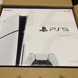 Game Consoles For $10 Down! NO CREDIT
