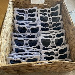 Wedding Favors