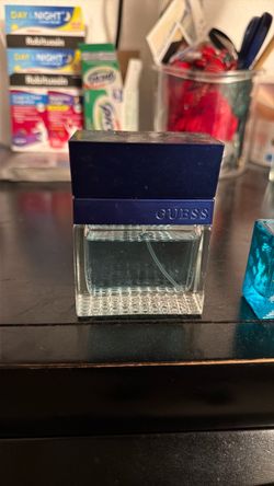 Versace small colognes
