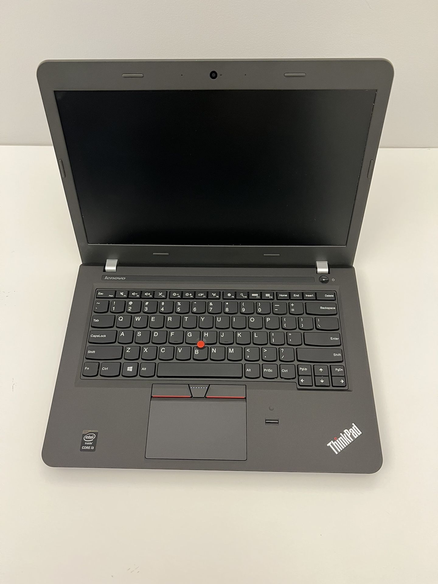 Lenovo ThinkPad E450 14” for Sale in Denver, CO - OfferUp