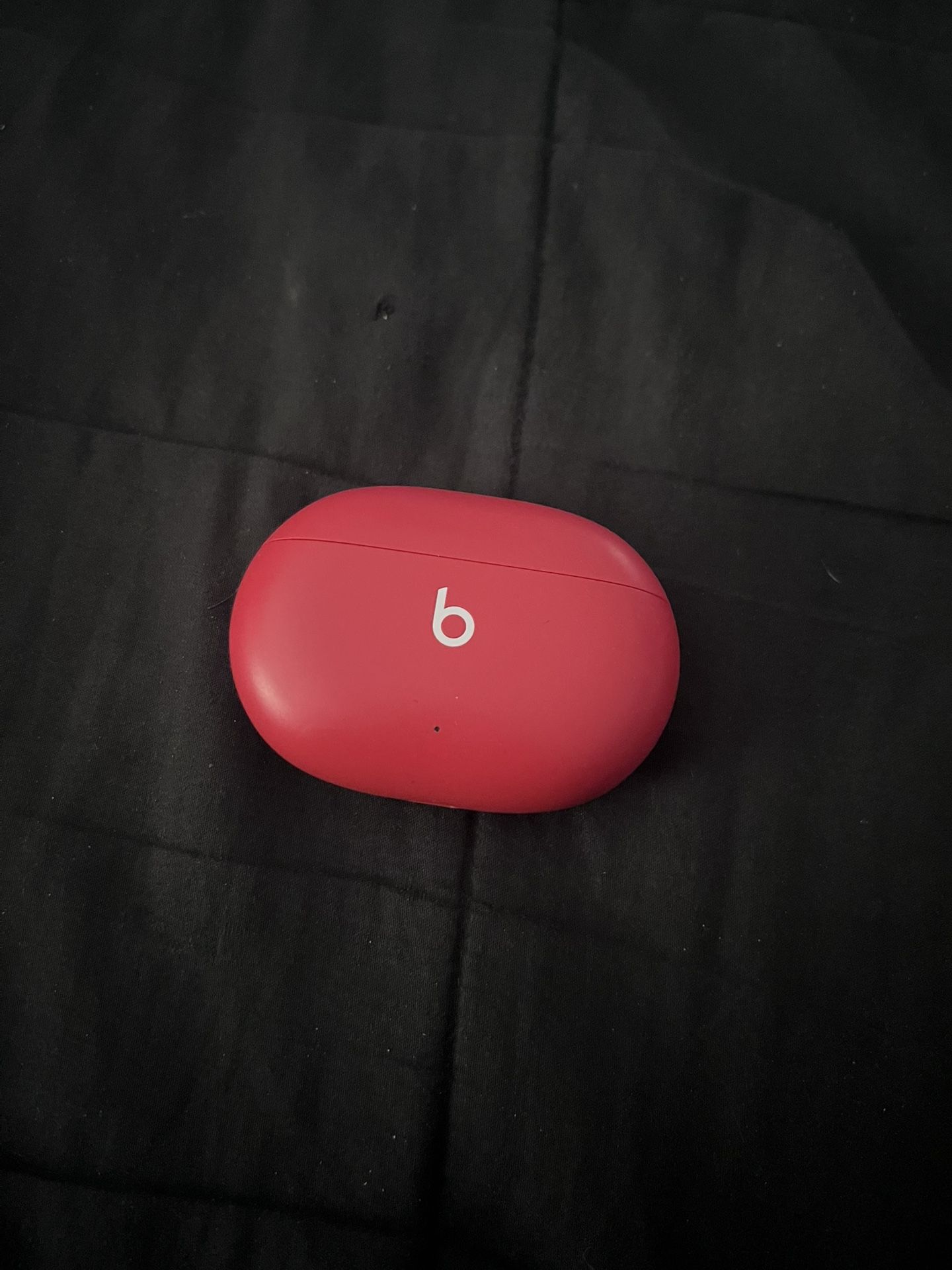 Beats Studio Buds