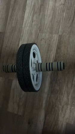 Ab roller
