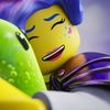 Ninjago Fan