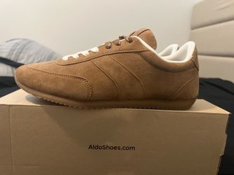 Also shoes