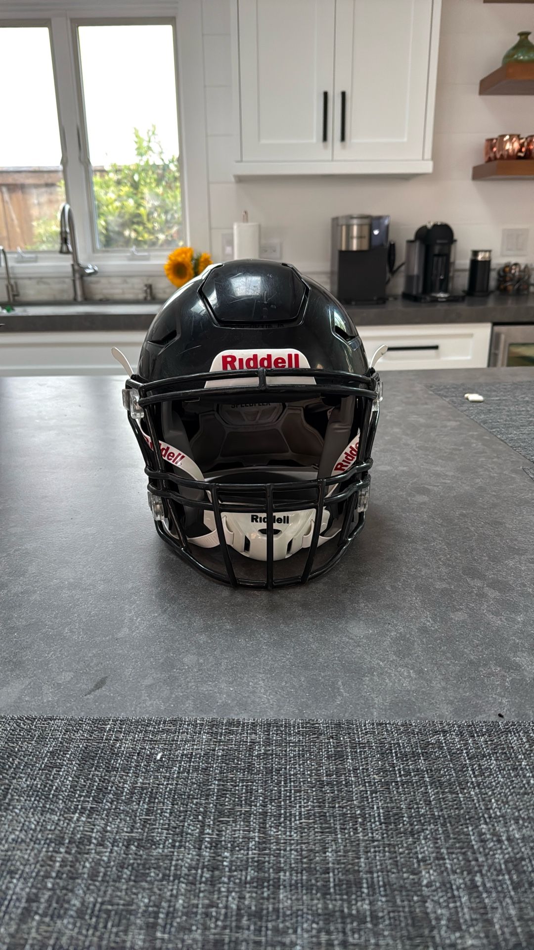 Riddell Speed Flex