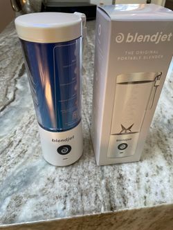 Blender