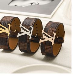 Bracelet New Stainless Steel