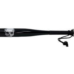 NEW 18” Aluminum Bat