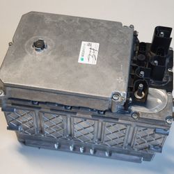 Mercedes-Benz, Audi, BMS 48v Lithium ion LiFePO4 Battery
