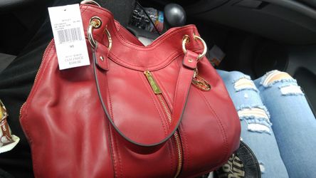 Mk purse brand new