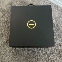 Nike LeBron XXIII "Grand Opening Men's