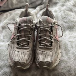 Nike 7 Y 