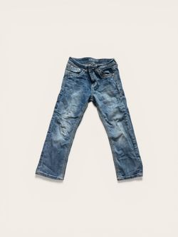Grace Jean Capris Size 27