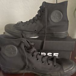 Converse De Hombre 9.5 