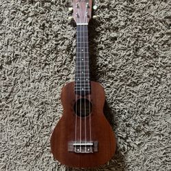 Ukelele
