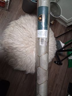 LLamborghini Walpaper