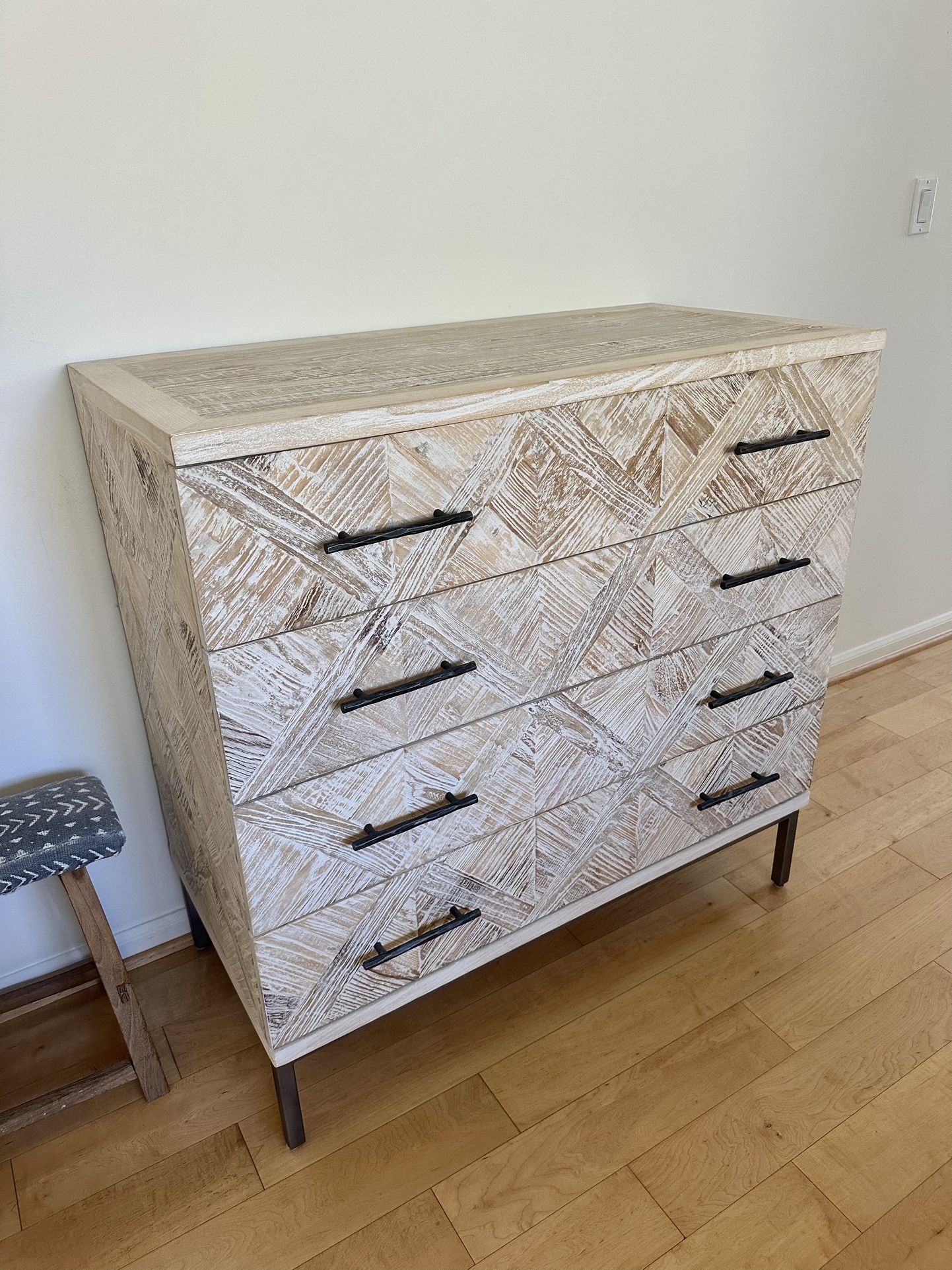 Beautiful Dresser