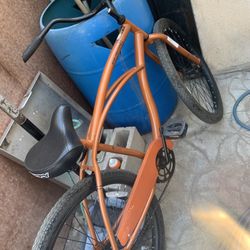 Beach Custer Everything Most Go 150