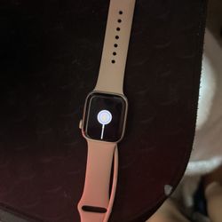 Apple Watch Series 9 