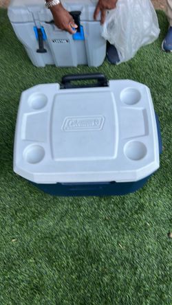 Cooler