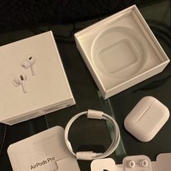 AirPod Pro2
