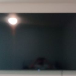 Tv 75"