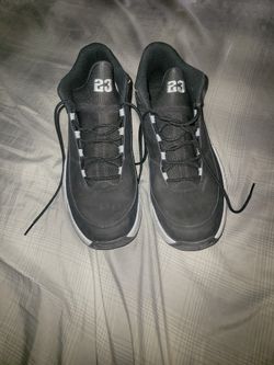 Jordan Max  Aura 3
