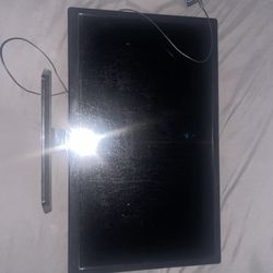 lg mini tv