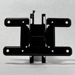 Small Wall Mount for TV