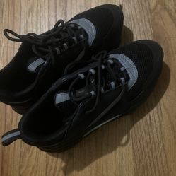 dior b22 size 8