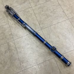 Automatic Drywall Taper